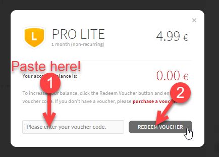 mega.nz voucher code|free mega pro voucher code.